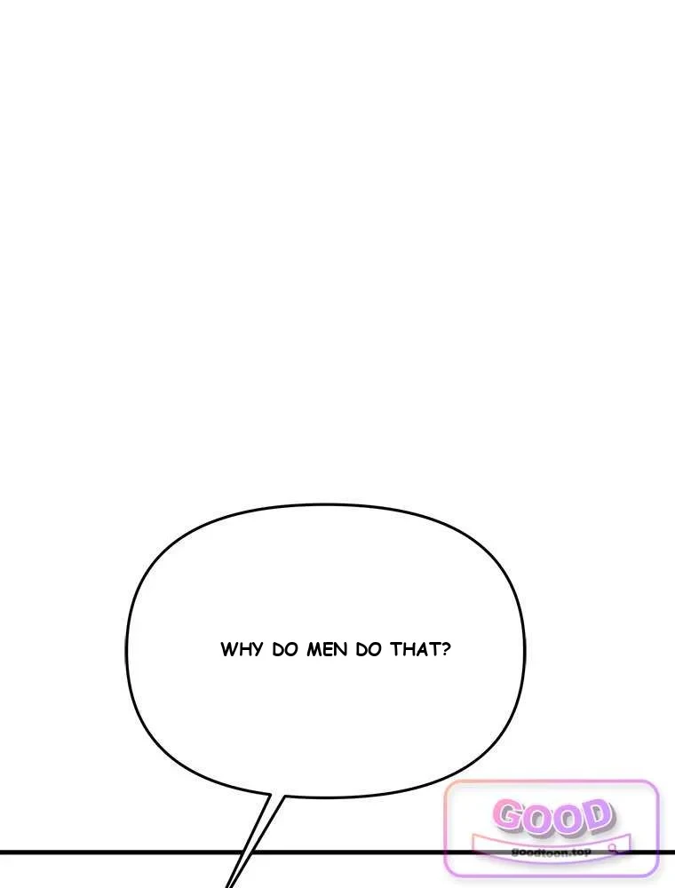 Slowly Getting Soaked in Danbi Episode 60 - Page 46