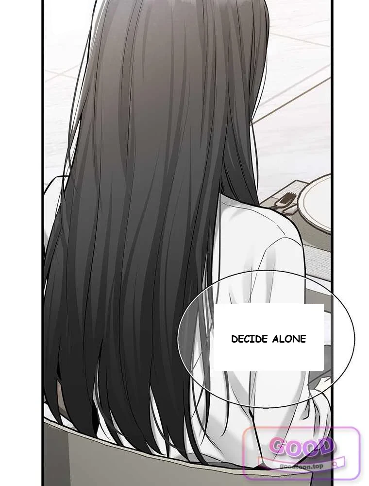 Slowly Getting Soaked in Danbi Episode 60 - Page 49