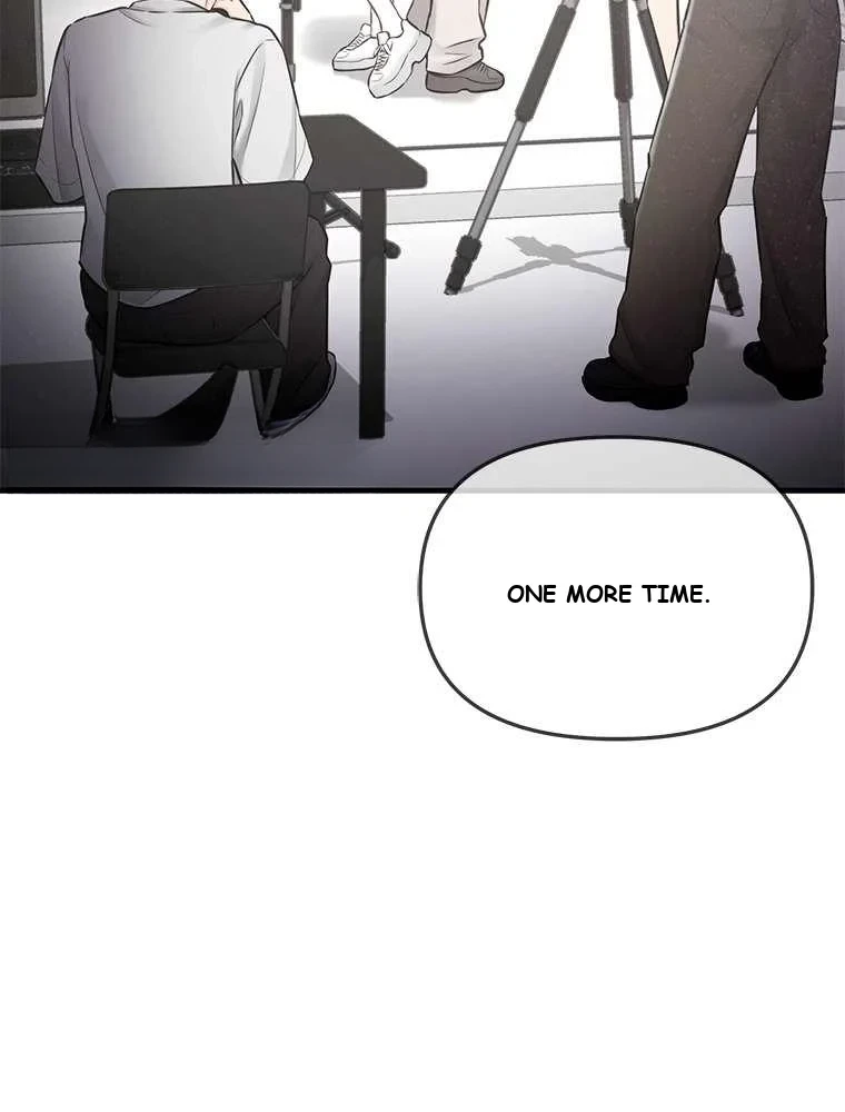 Slowly Getting Soaked in Danbi Episode 60 - Page 5