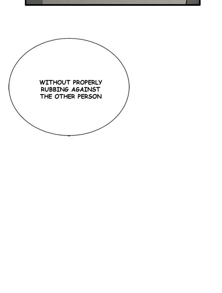 Slowly Getting Soaked in Danbi Episode 60 - Page 50