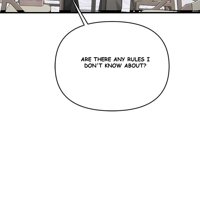 Slowly Getting Soaked in Danbi Episode 60 - Page 52