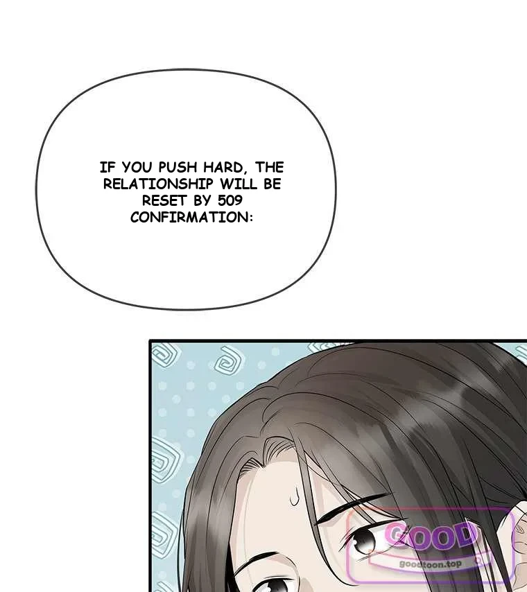 Slowly Getting Soaked in Danbi Episode 60 - Page 53
