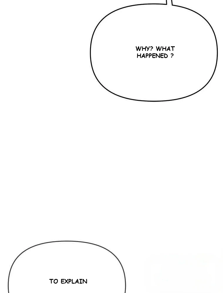 Slowly Getting Soaked in Danbi Episode 60 - Page 57