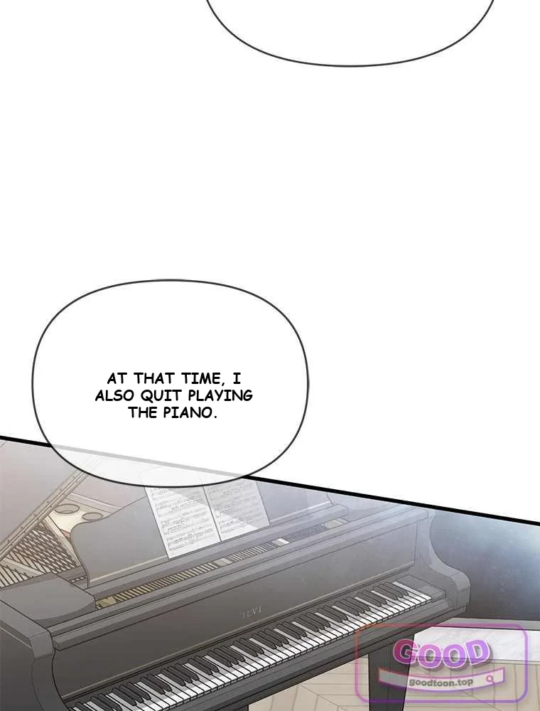 Slowly Getting Soaked in Danbi Episode 60 - Page 59