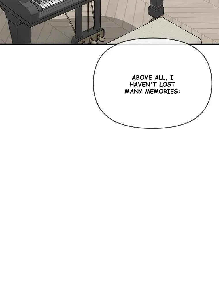 Slowly Getting Soaked in Danbi Episode 60 - Page 60