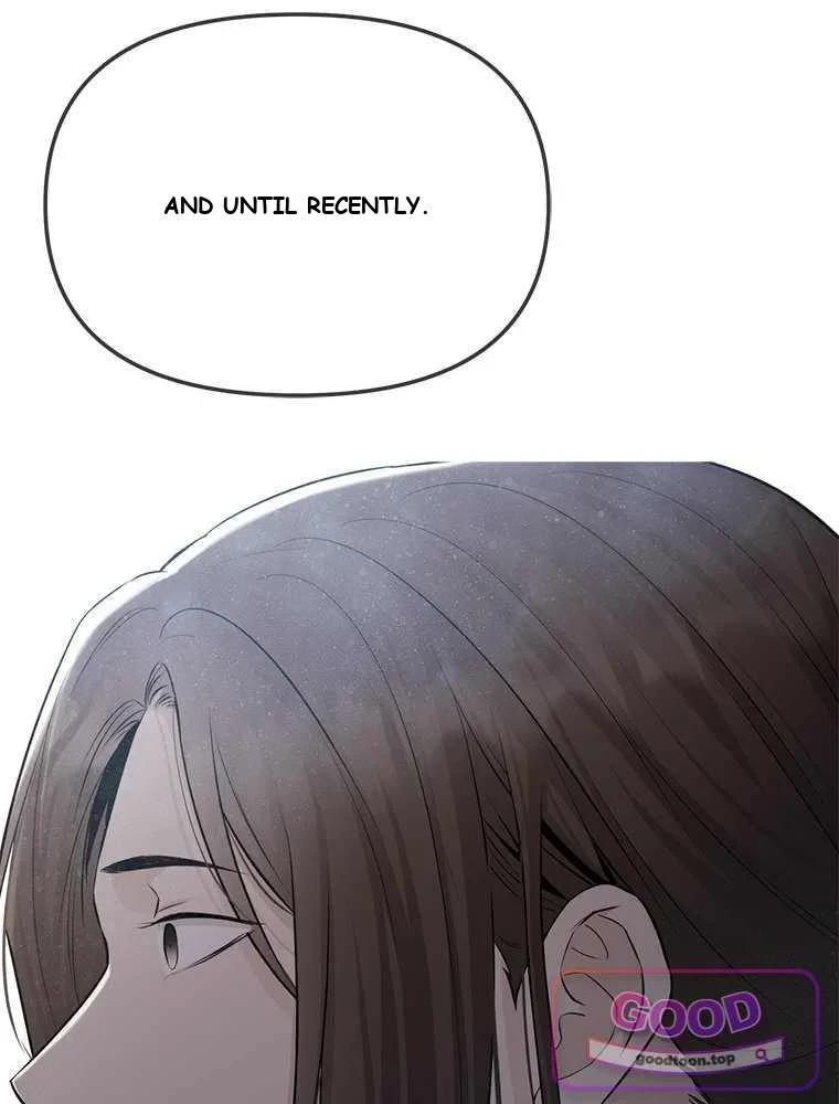 Slowly Getting Soaked in Danbi Episode 60 - Page 61