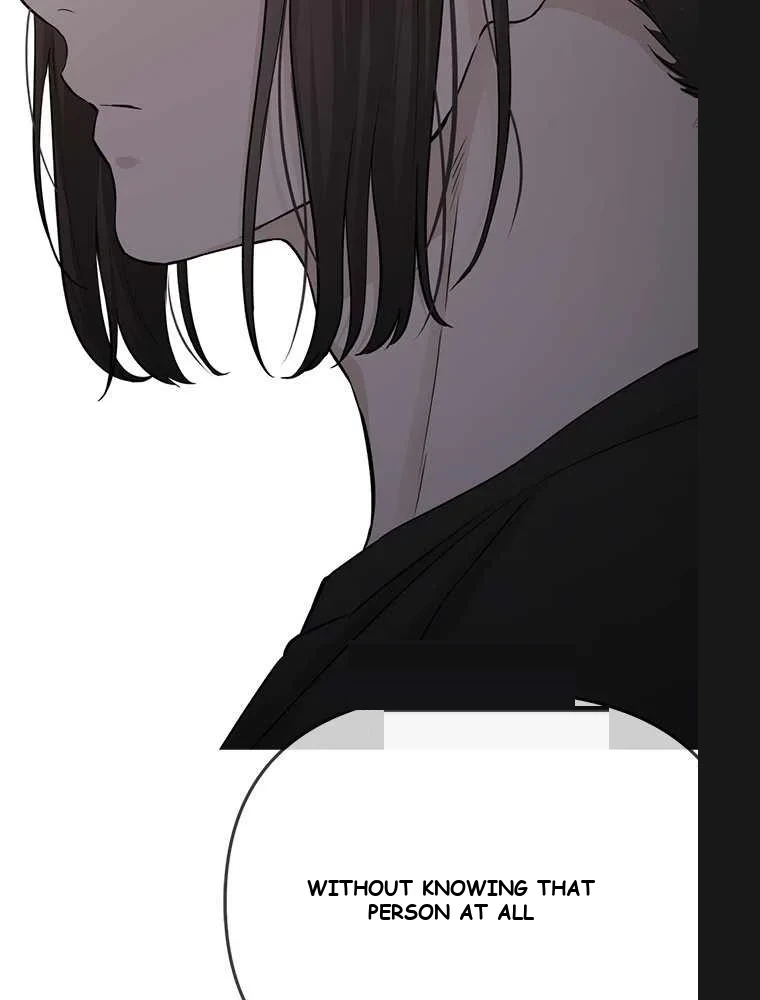 Slowly Getting Soaked in Danbi Episode 60 - Page 62