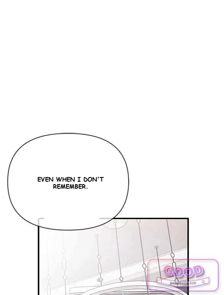 Slowly Getting Soaked in Danbi Episode 60 - Page 66