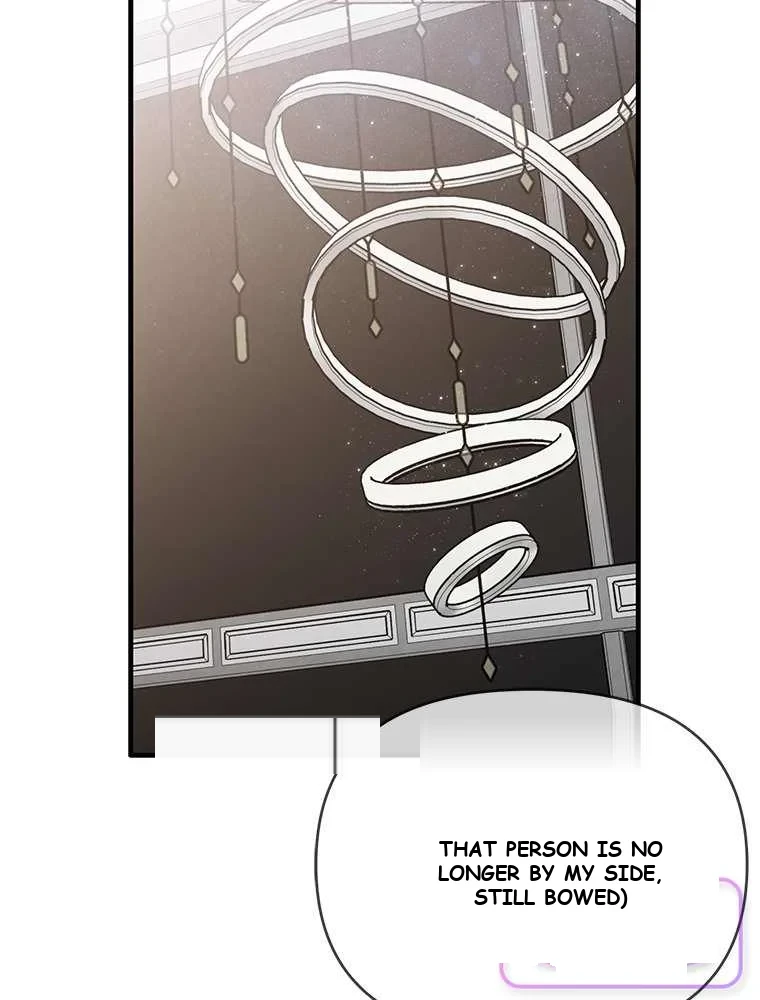 Slowly Getting Soaked in Danbi Episode 60 - Page 67