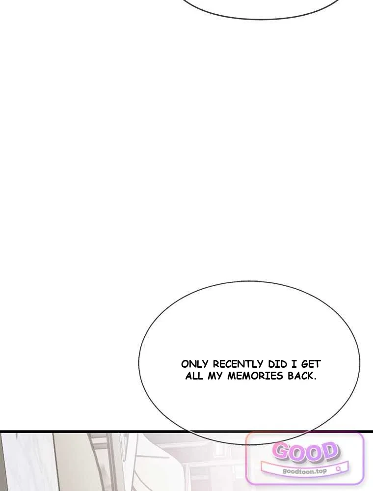 Slowly Getting Soaked in Danbi Episode 60 - Page 68