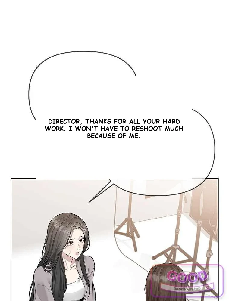 Slowly Getting Soaked in Danbi Episode 60 - Page 7