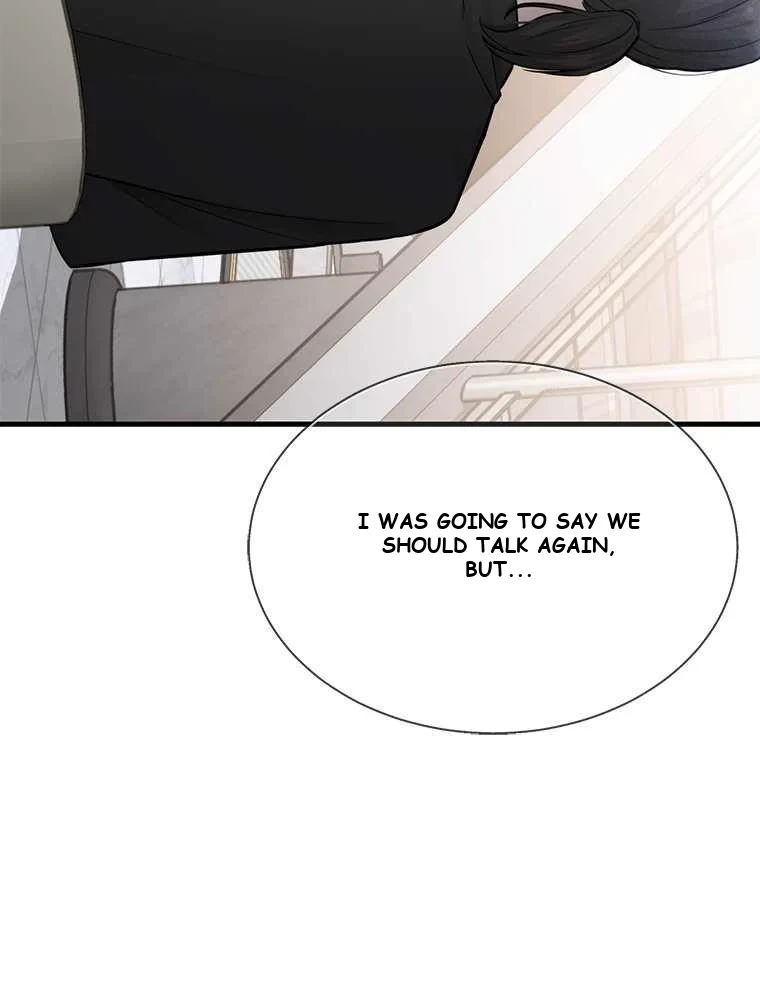 Slowly Getting Soaked in Danbi Episode 60 - Page 70