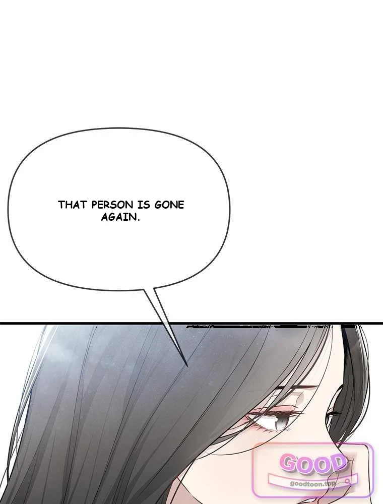 Slowly Getting Soaked in Danbi Episode 60 - Page 71