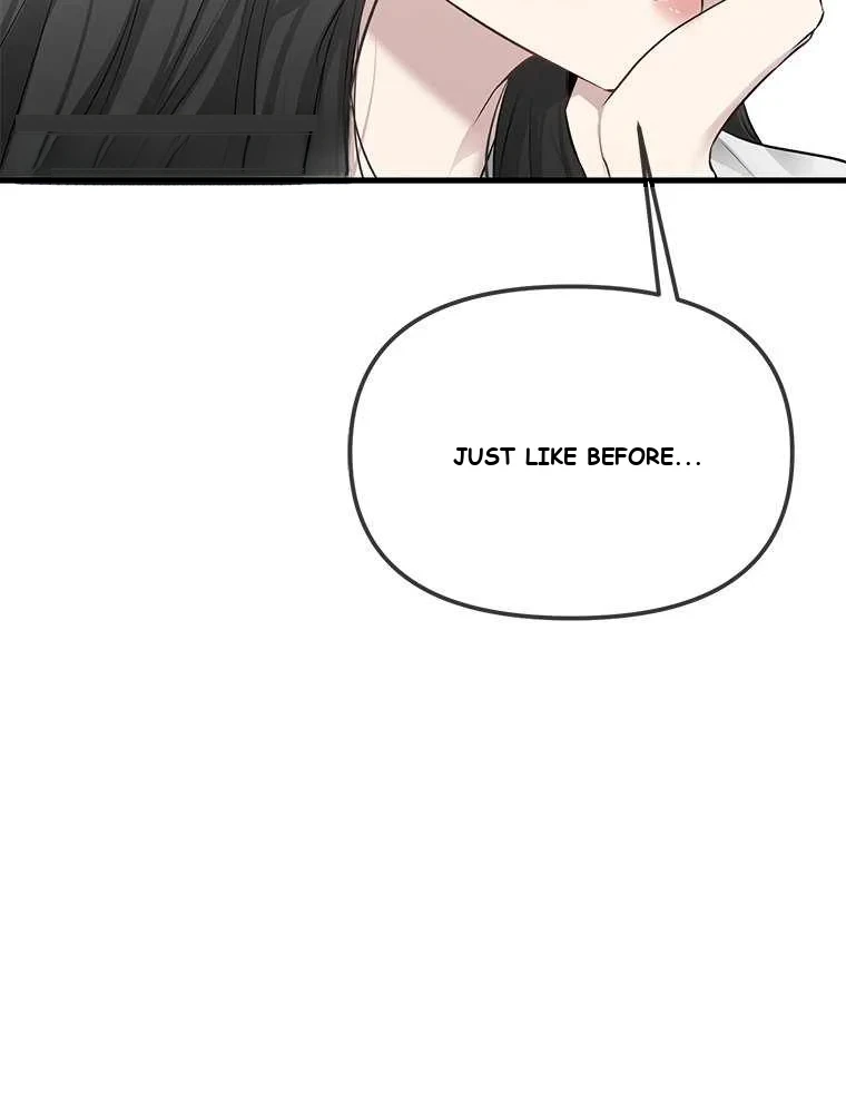 Slowly Getting Soaked in Danbi Episode 60 - Page 72