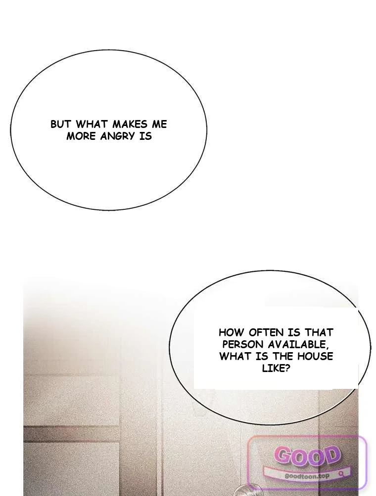 Slowly Getting Soaked in Danbi Episode 60 - Page 73