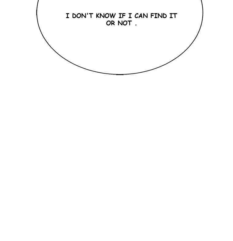 Slowly Getting Soaked in Danbi Episode 60 - Page 75