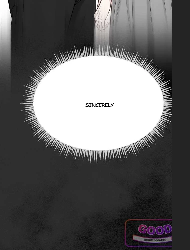 Slowly Getting Soaked in Danbi Episode 60 - Page 82