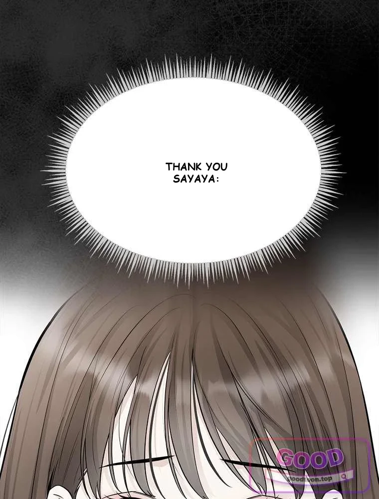 Slowly Getting Soaked in Danbi Episode 60 - Page 83