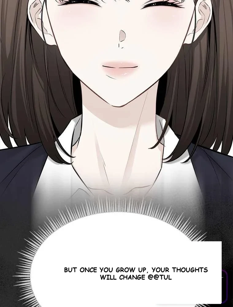 Slowly Getting Soaked in Danbi Episode 60 - Page 84