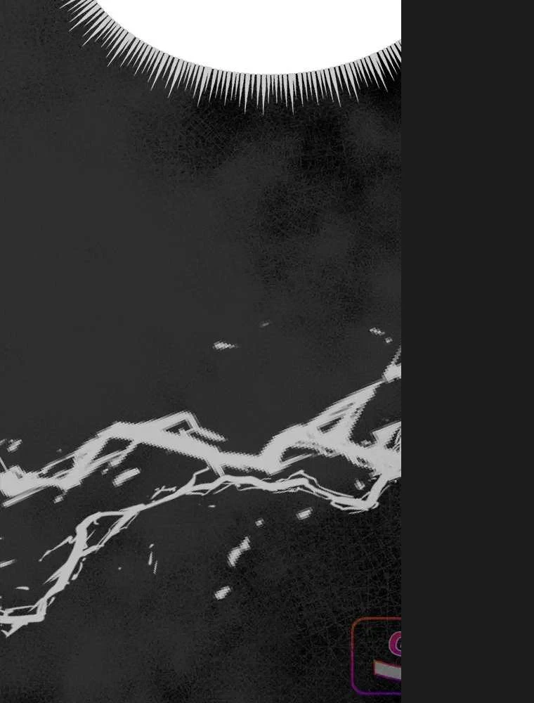 Slowly Getting Soaked in Danbi Episode 60 - Page 85