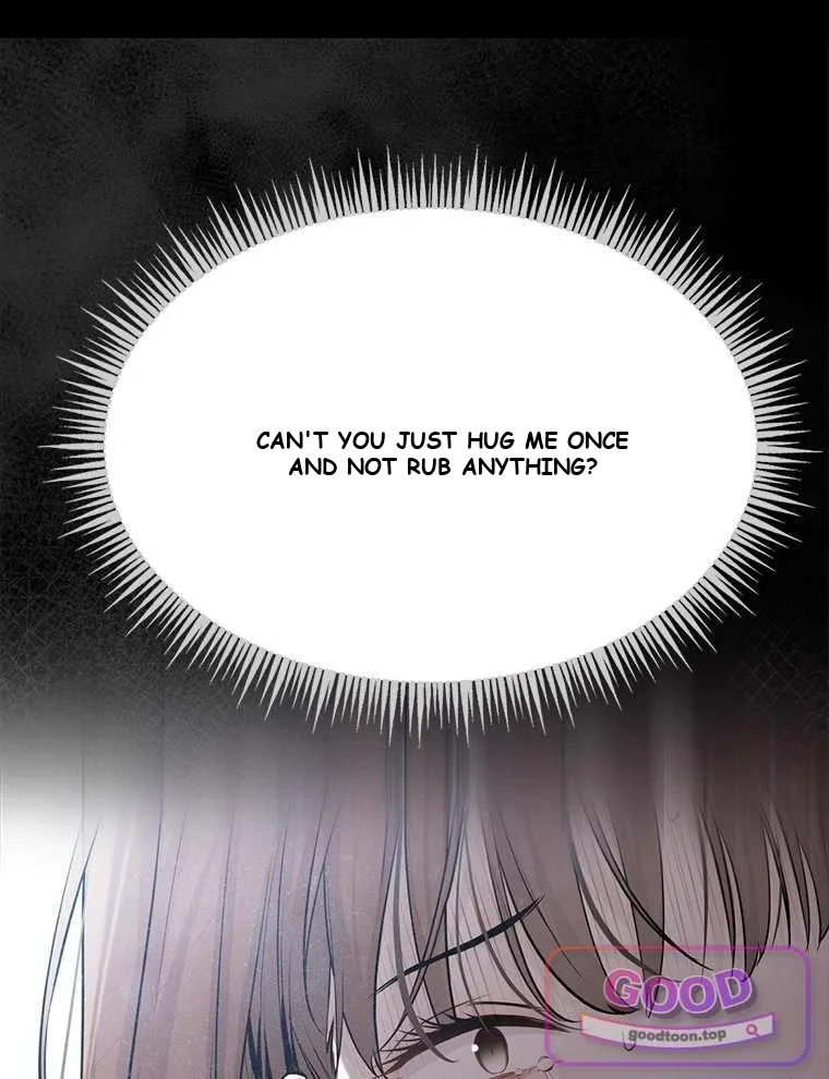 Slowly Getting Soaked in Danbi Episode 60 - Page 86