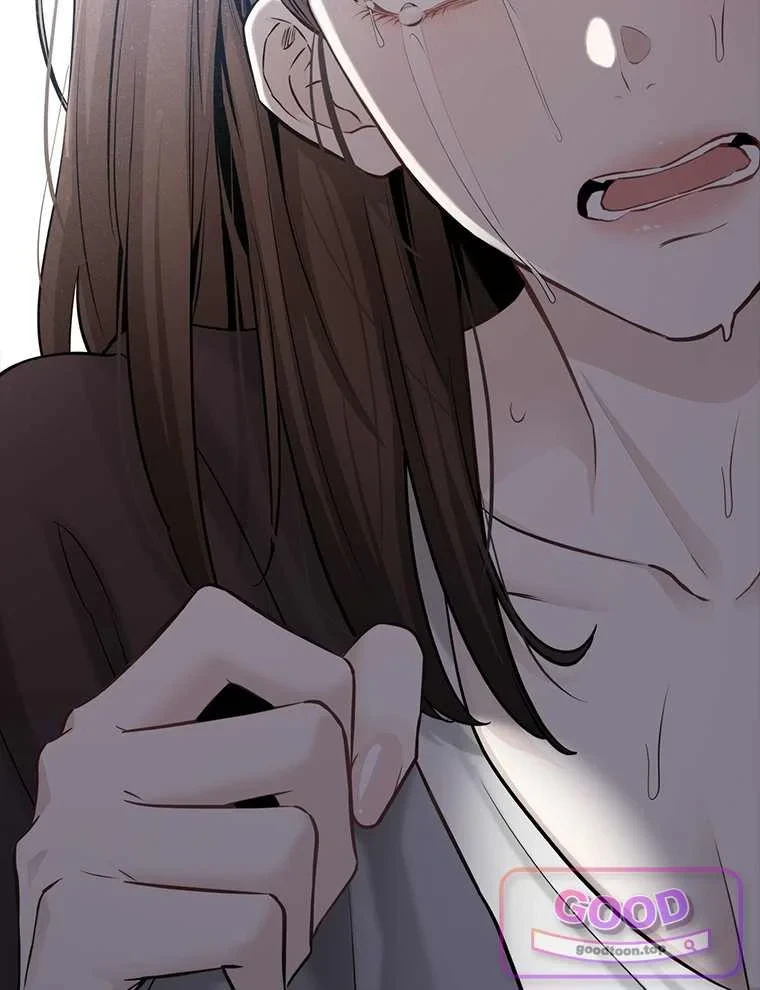 Slowly Getting Soaked in Danbi Episode 60 - Page 87