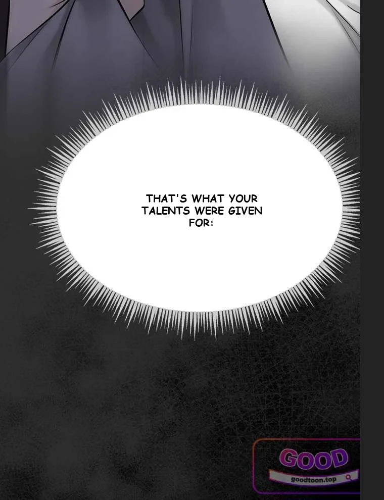 Slowly Getting Soaked in Danbi Episode 60 - Page 88