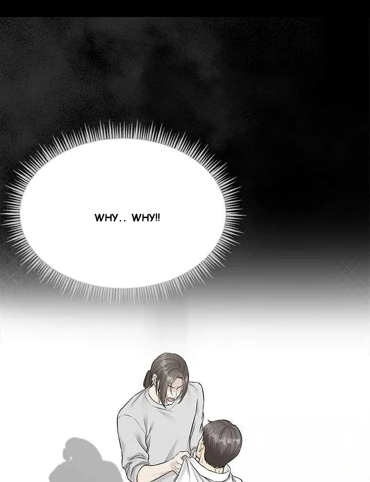 Slowly Getting Soaked in Danbi Episode 60 - Page 89