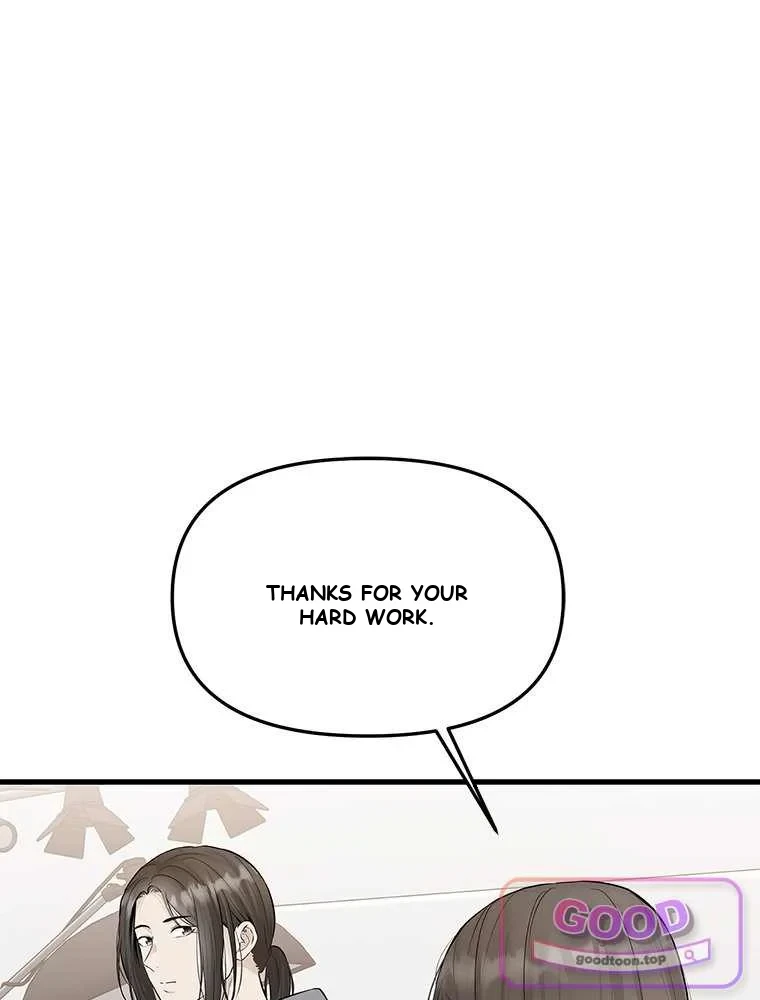 Slowly Getting Soaked in Danbi Episode 60 - Page 9
