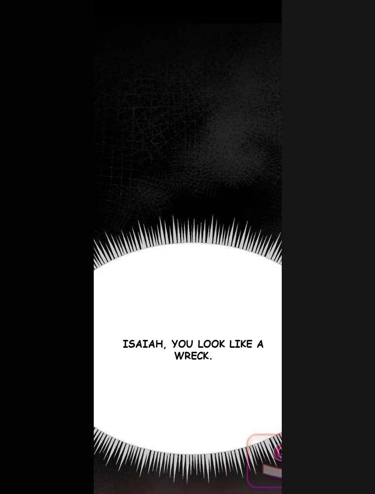 Slowly Getting Soaked in Danbi Episode 60 - Page 91
