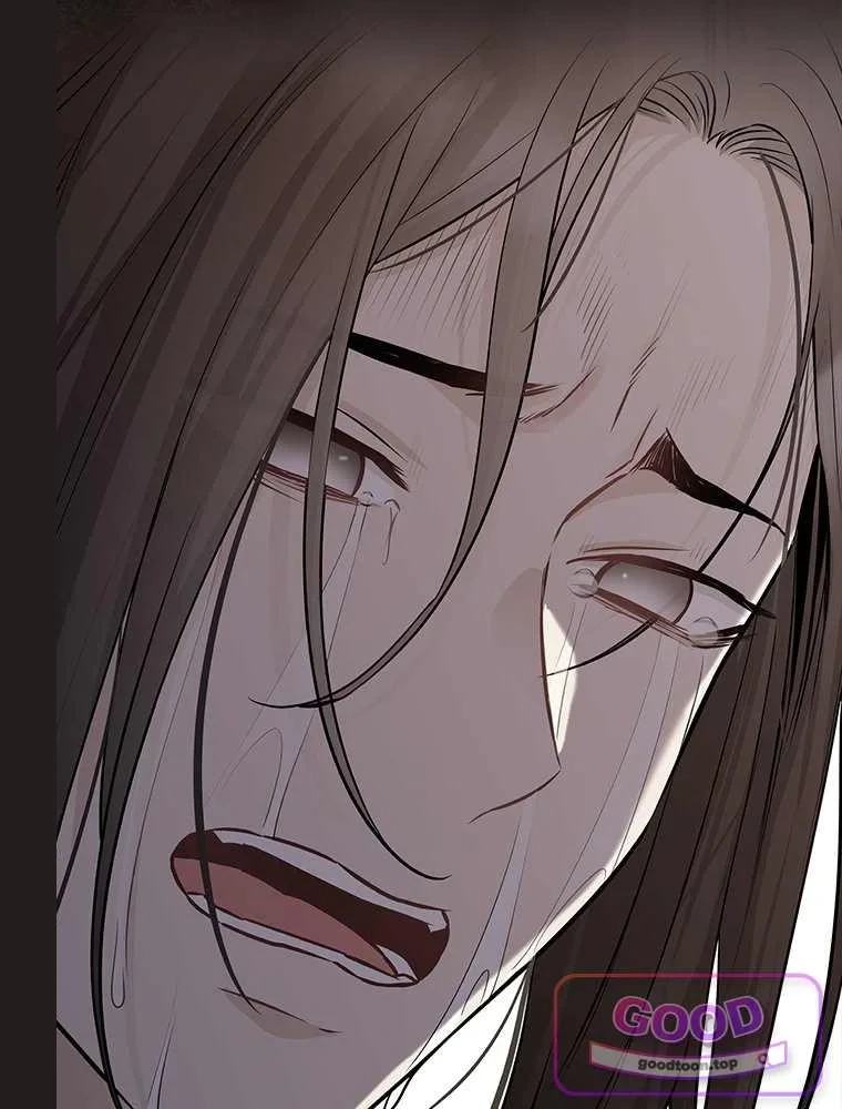 Slowly Getting Soaked in Danbi Episode 60 - Page 92