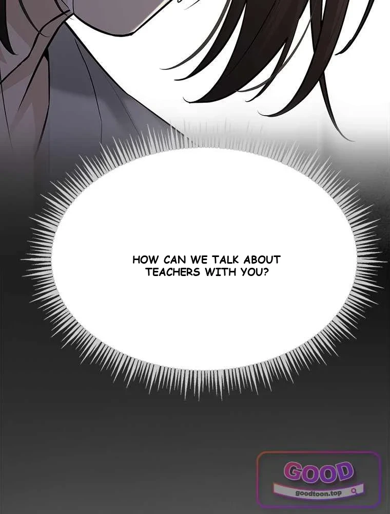 Slowly Getting Soaked in Danbi Episode 60 - Page 93
