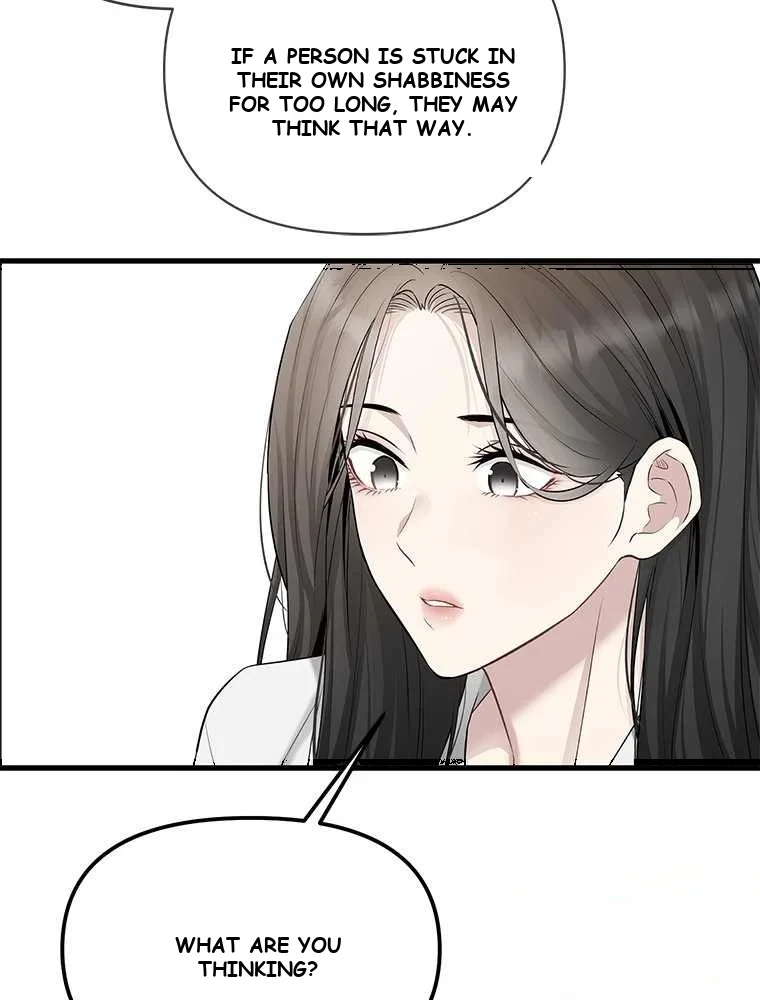 Slowly Getting Soaked in Danbi Episode 60 - Page 97