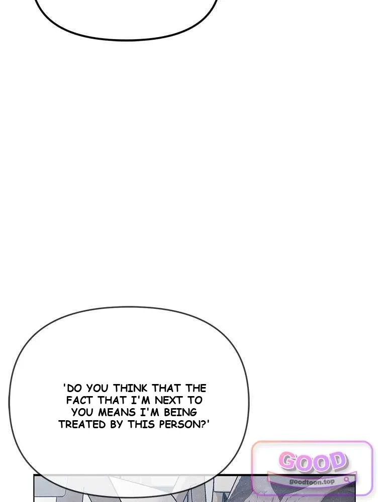 Slowly Getting Soaked in Danbi Episode 60 - Page 98