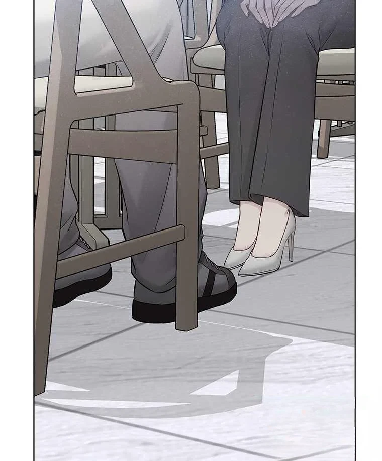 Slowly Getting Soaked in Danbi Episode 60 - Page 99