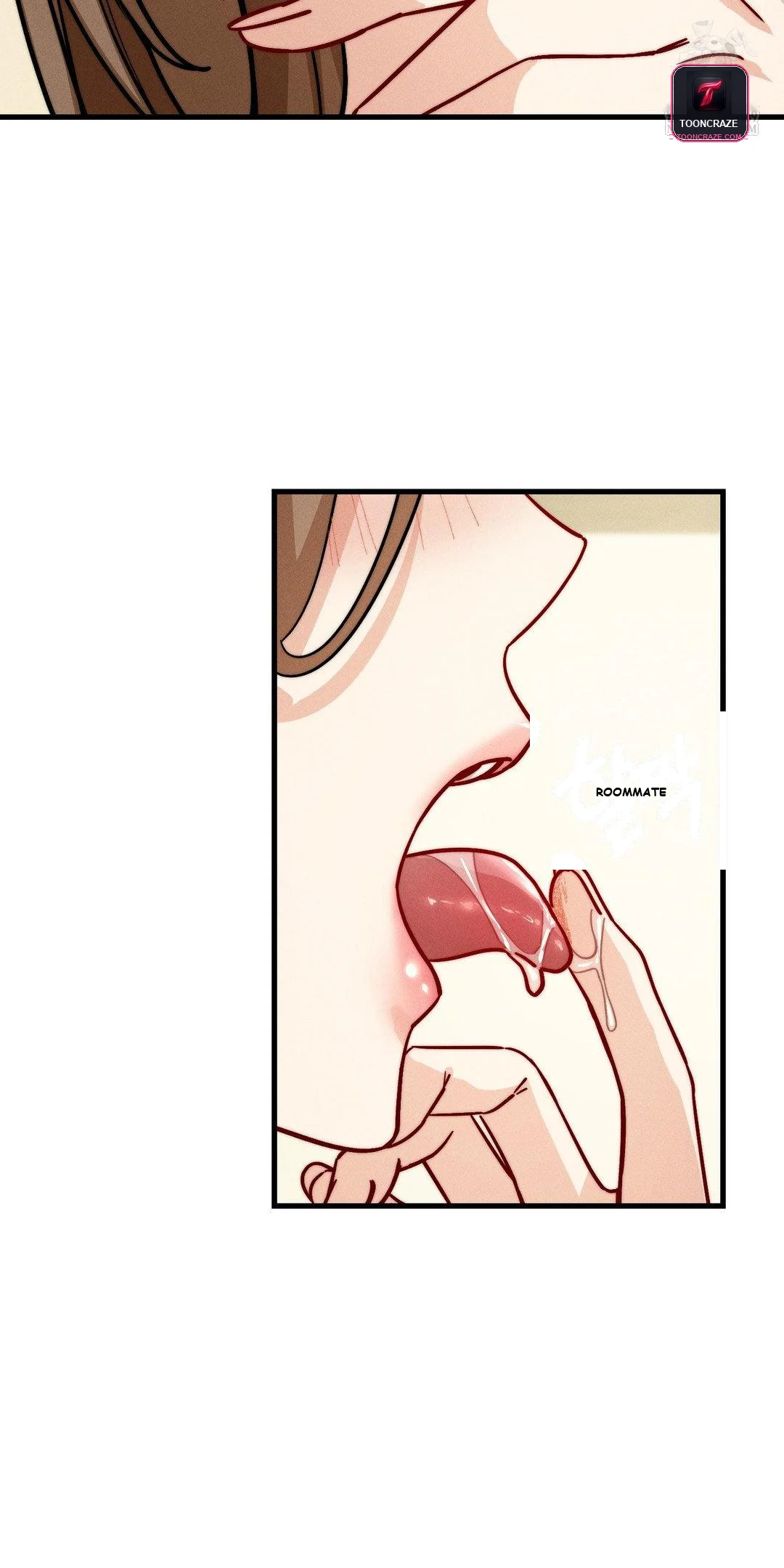 Slutification Episode 10 - Page 23