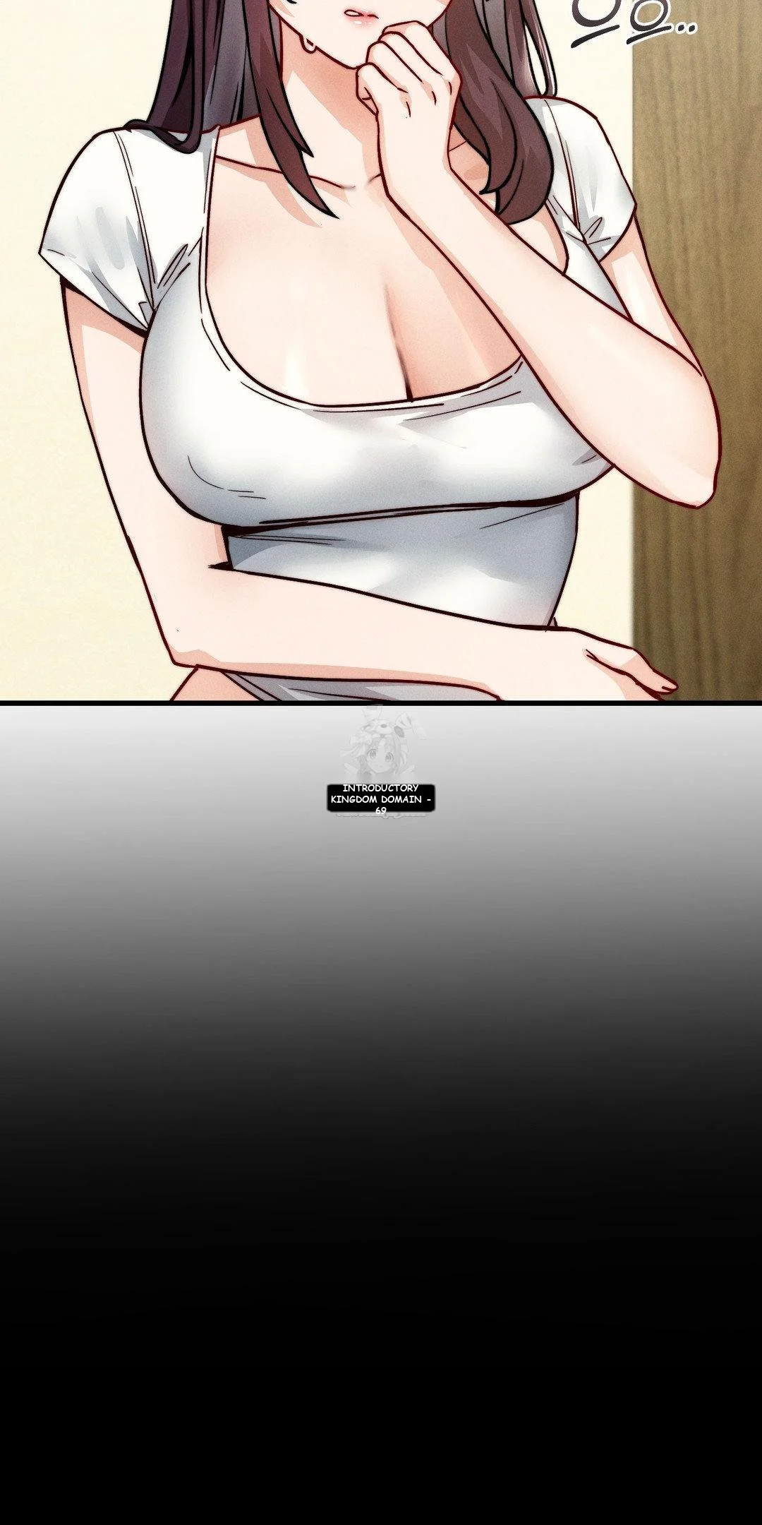 Slutification Episode 10 - Page 36