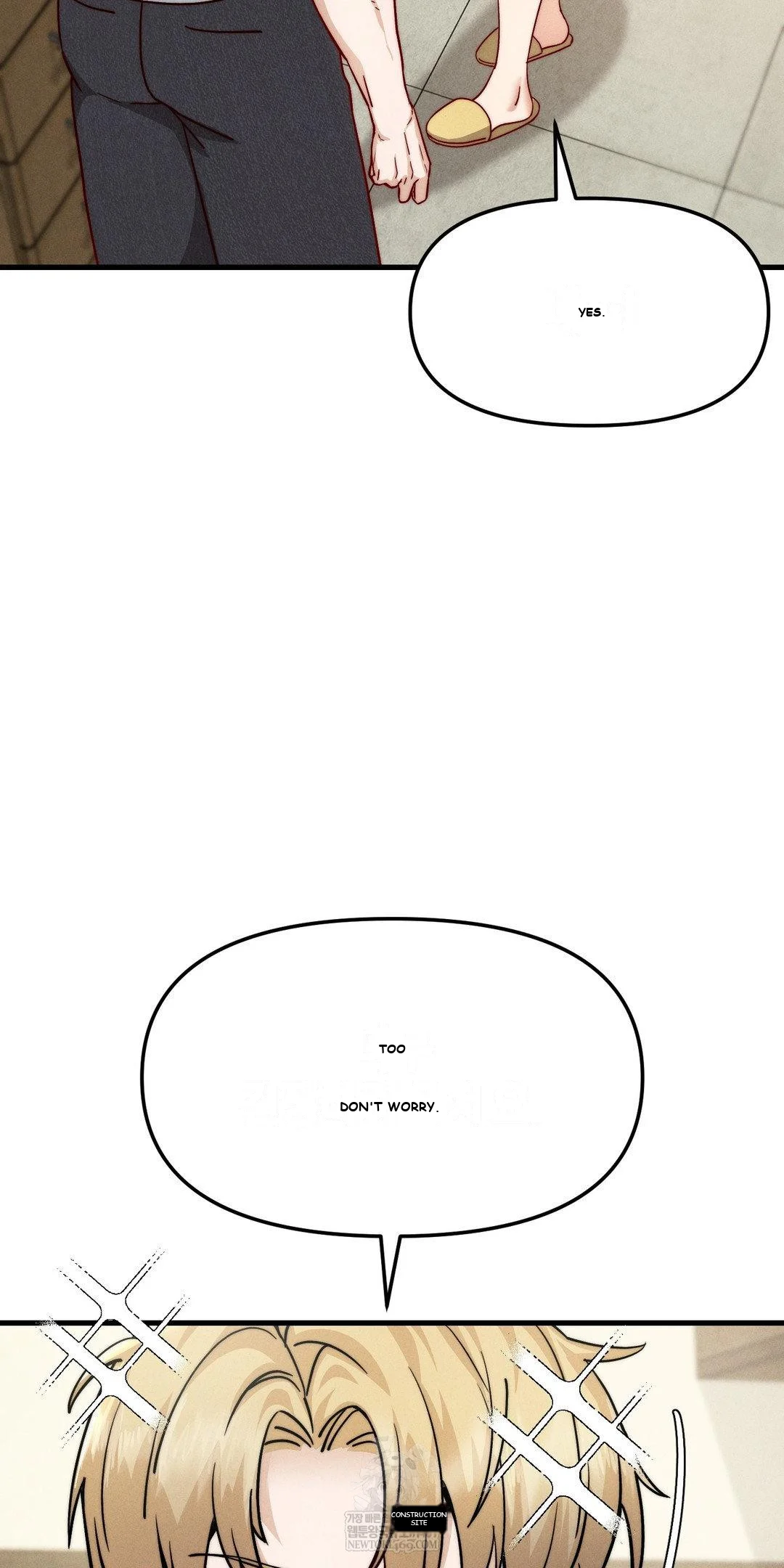 Slutification Episode 10 - Page 4