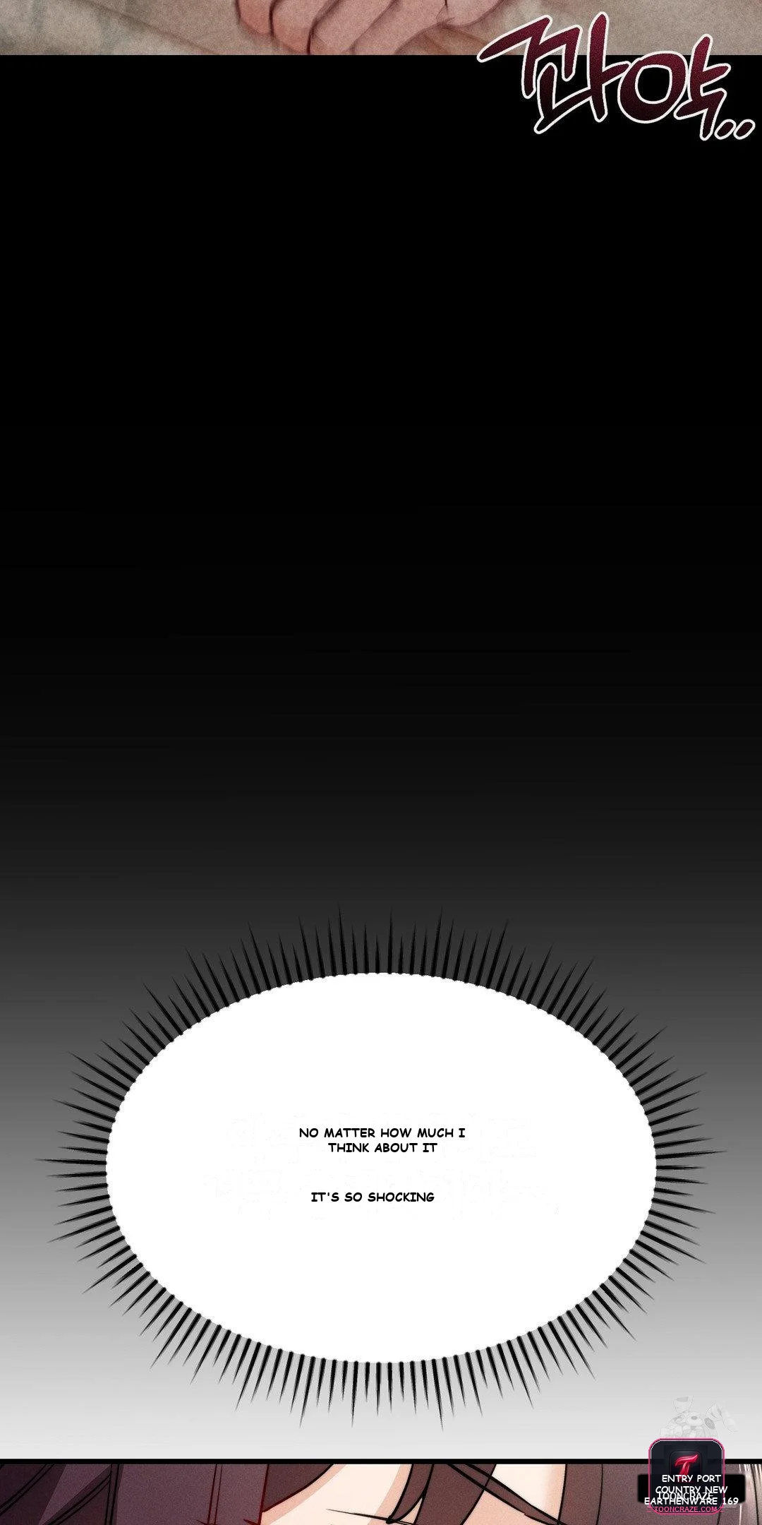 Slutification Episode 10 - Page 41