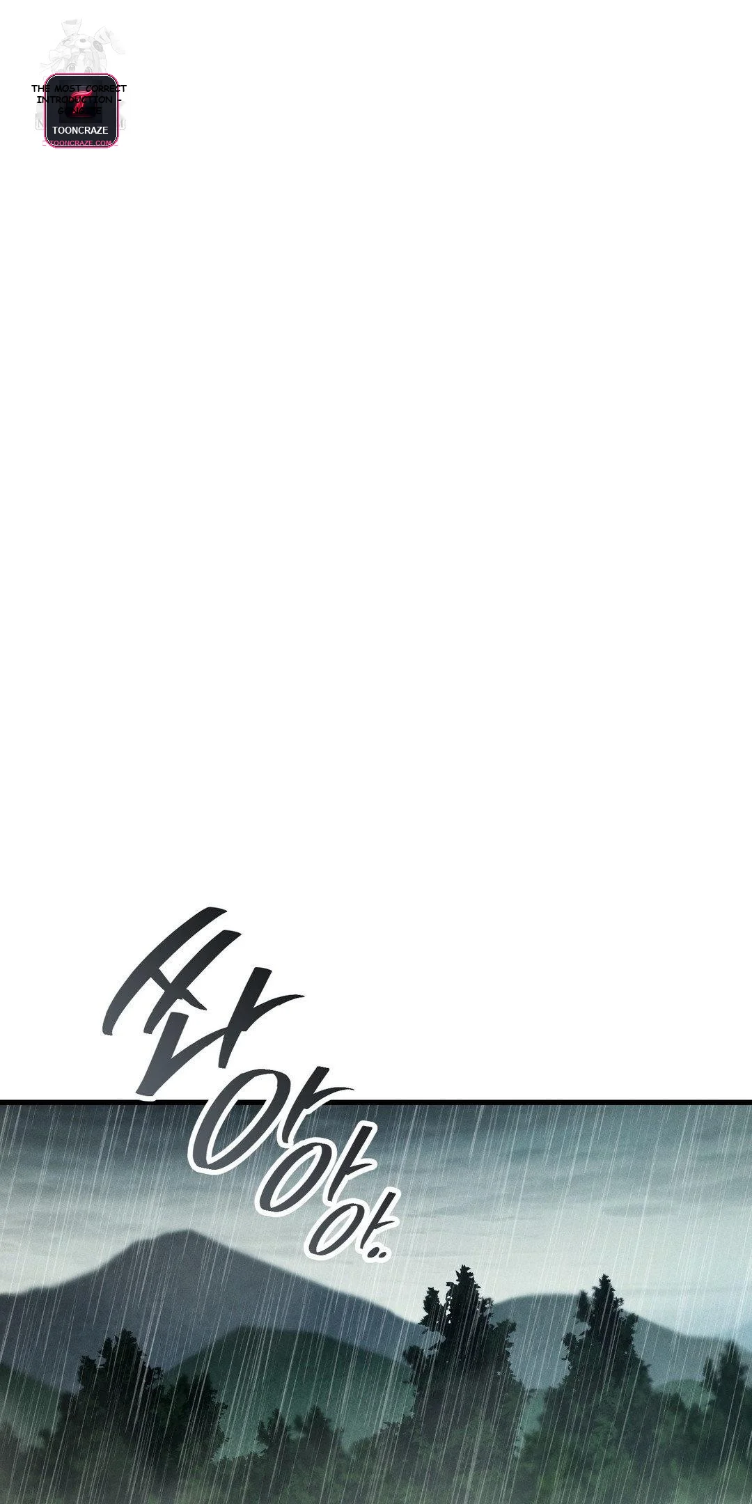 Slutification Episode 10 - Page 46