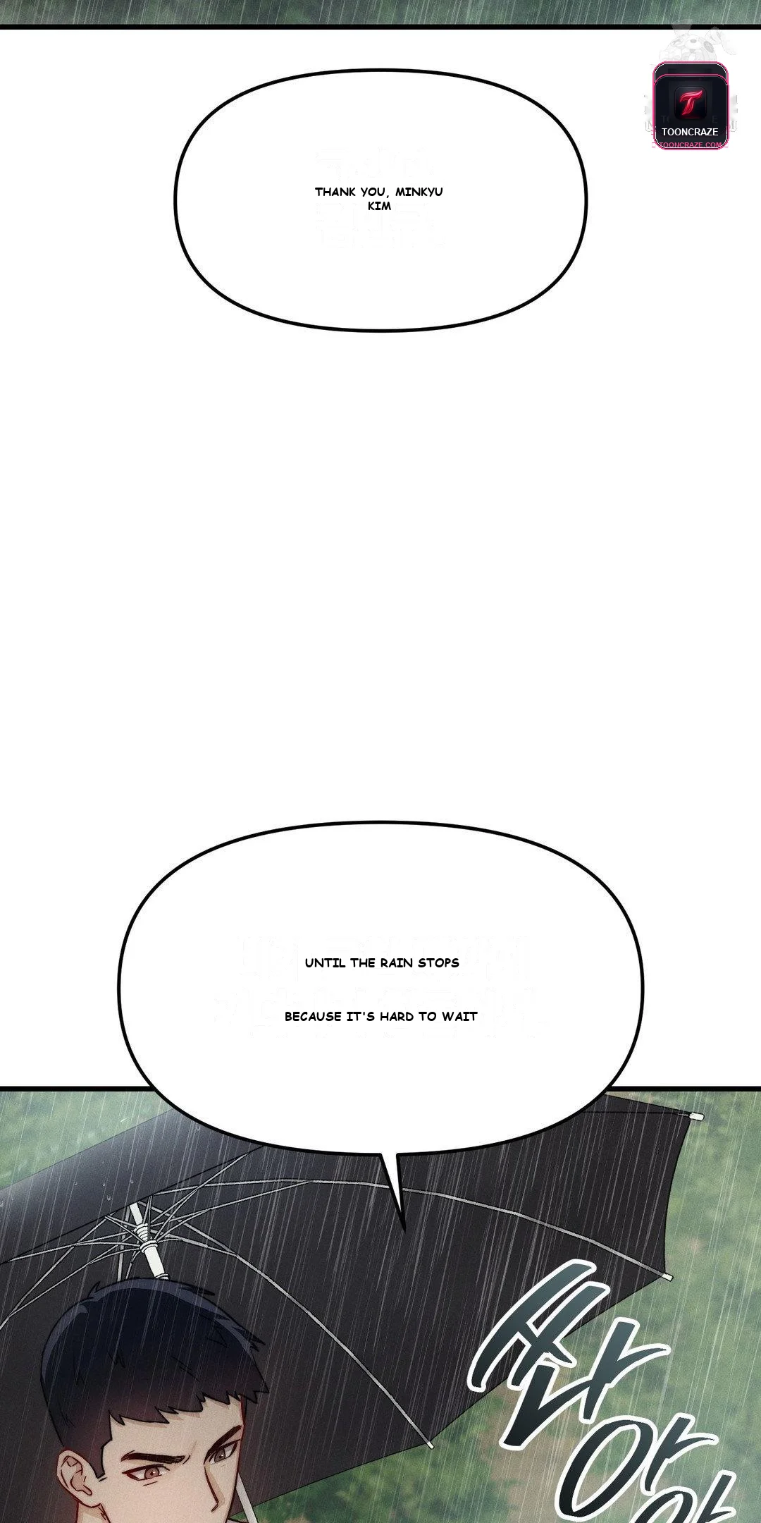 Slutification Episode 10 - Page 47