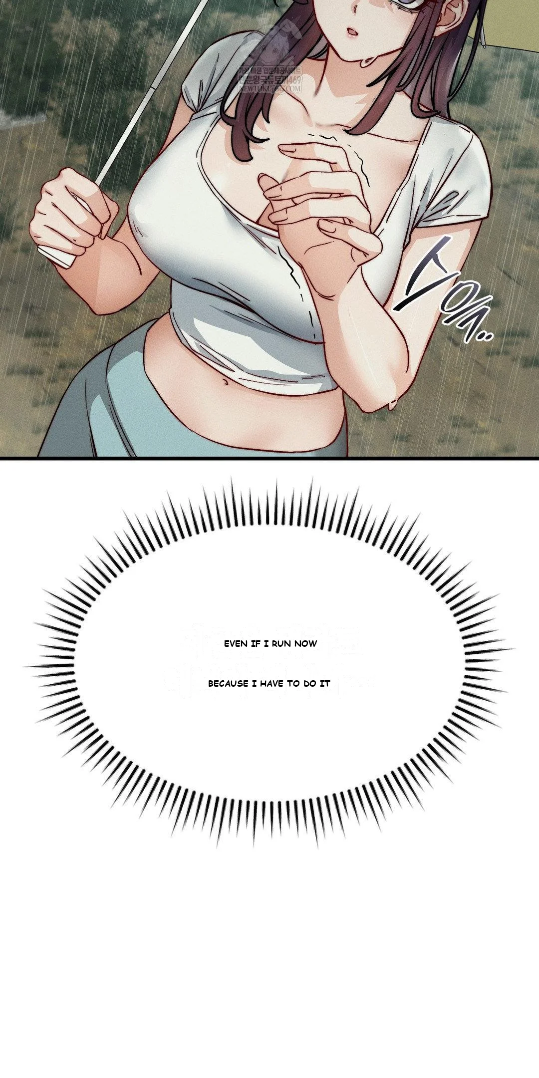 Slutification Episode 10 - Page 56
