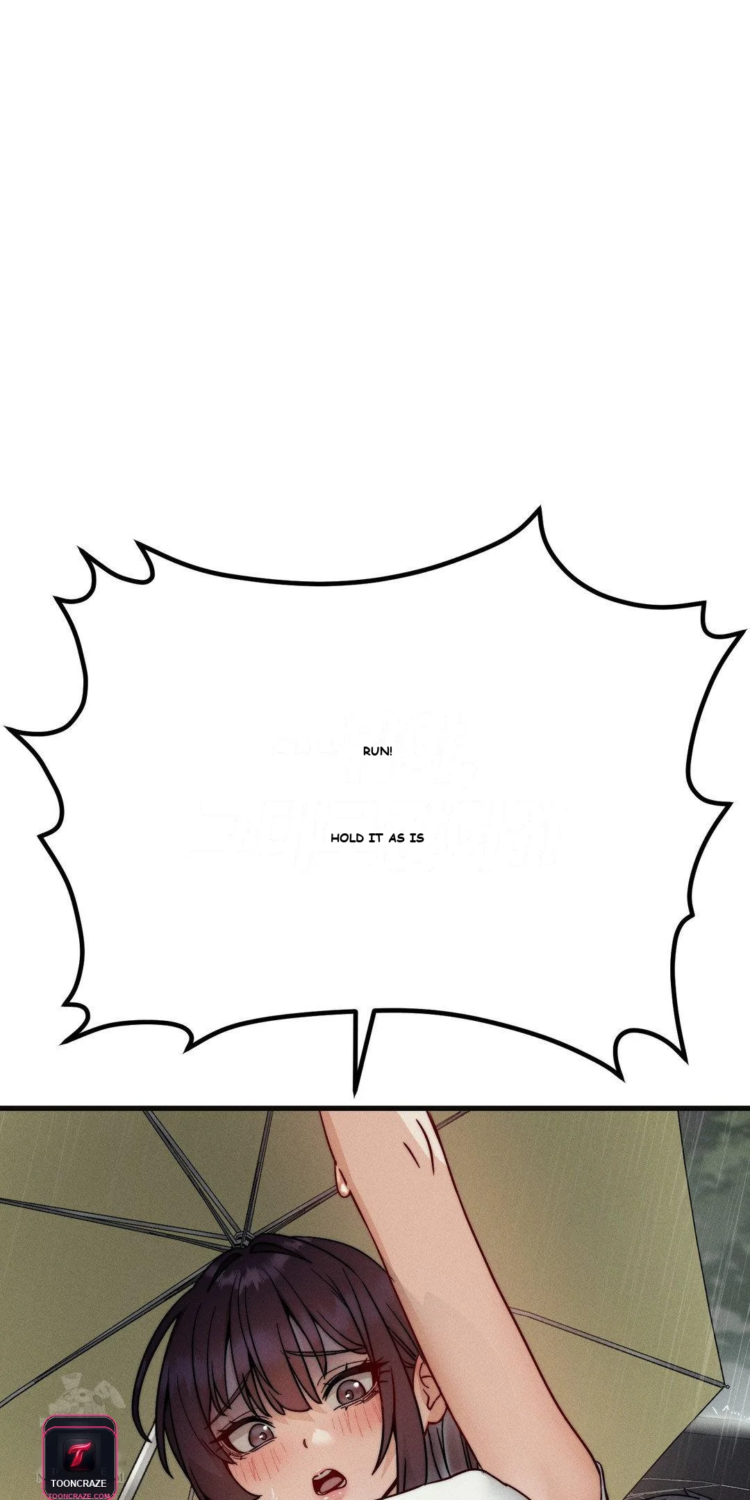 Slutification Episode 10 - Page 59