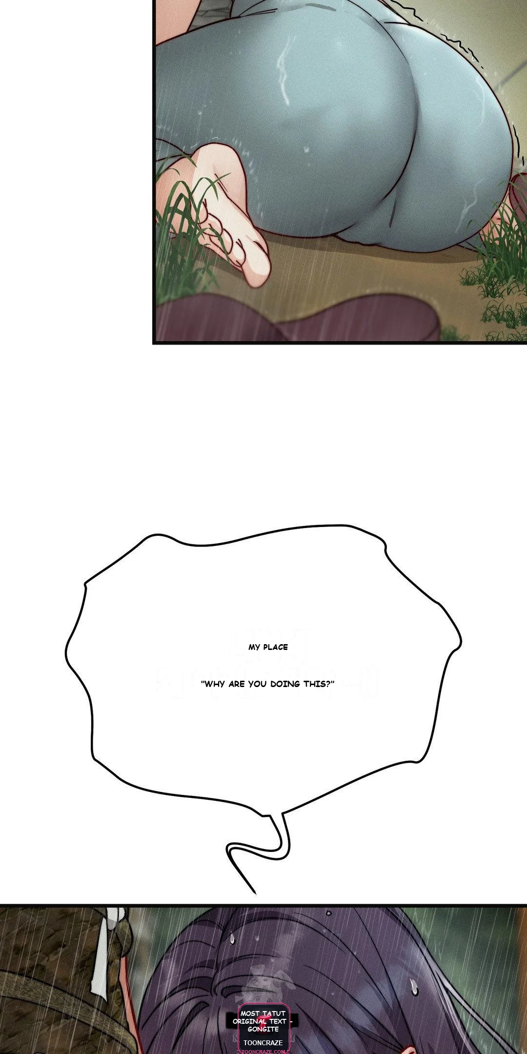 Slutification Episode 10 - Page 67