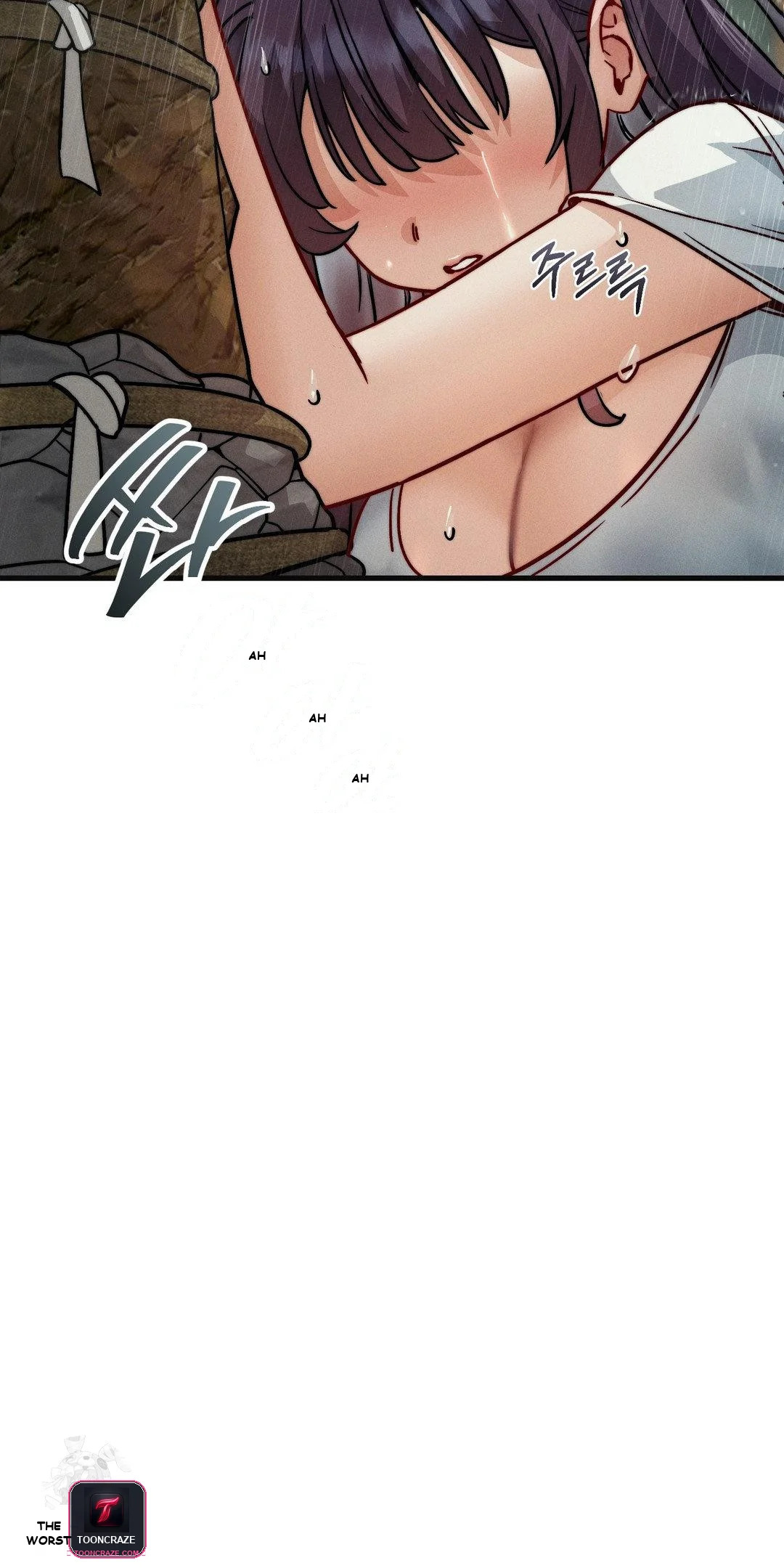Slutification Episode 10 - Page 68
