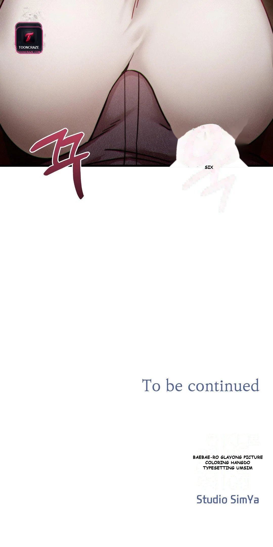 Slutification Episode 10 - Page 82