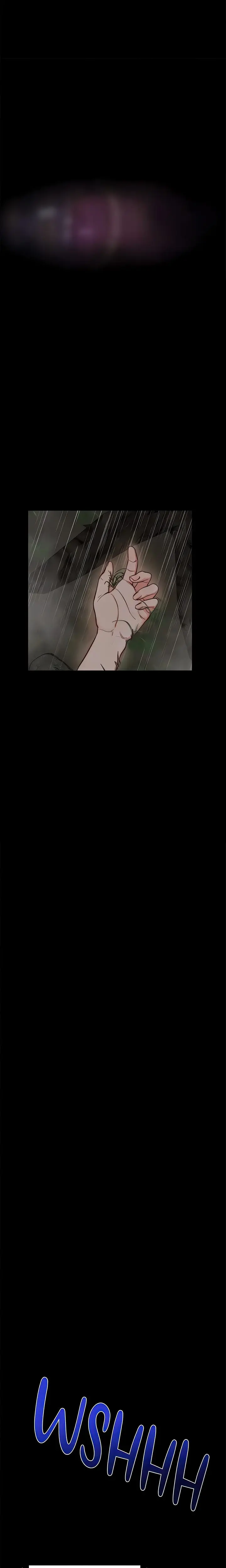 Slutification Episode 2 - Page 7