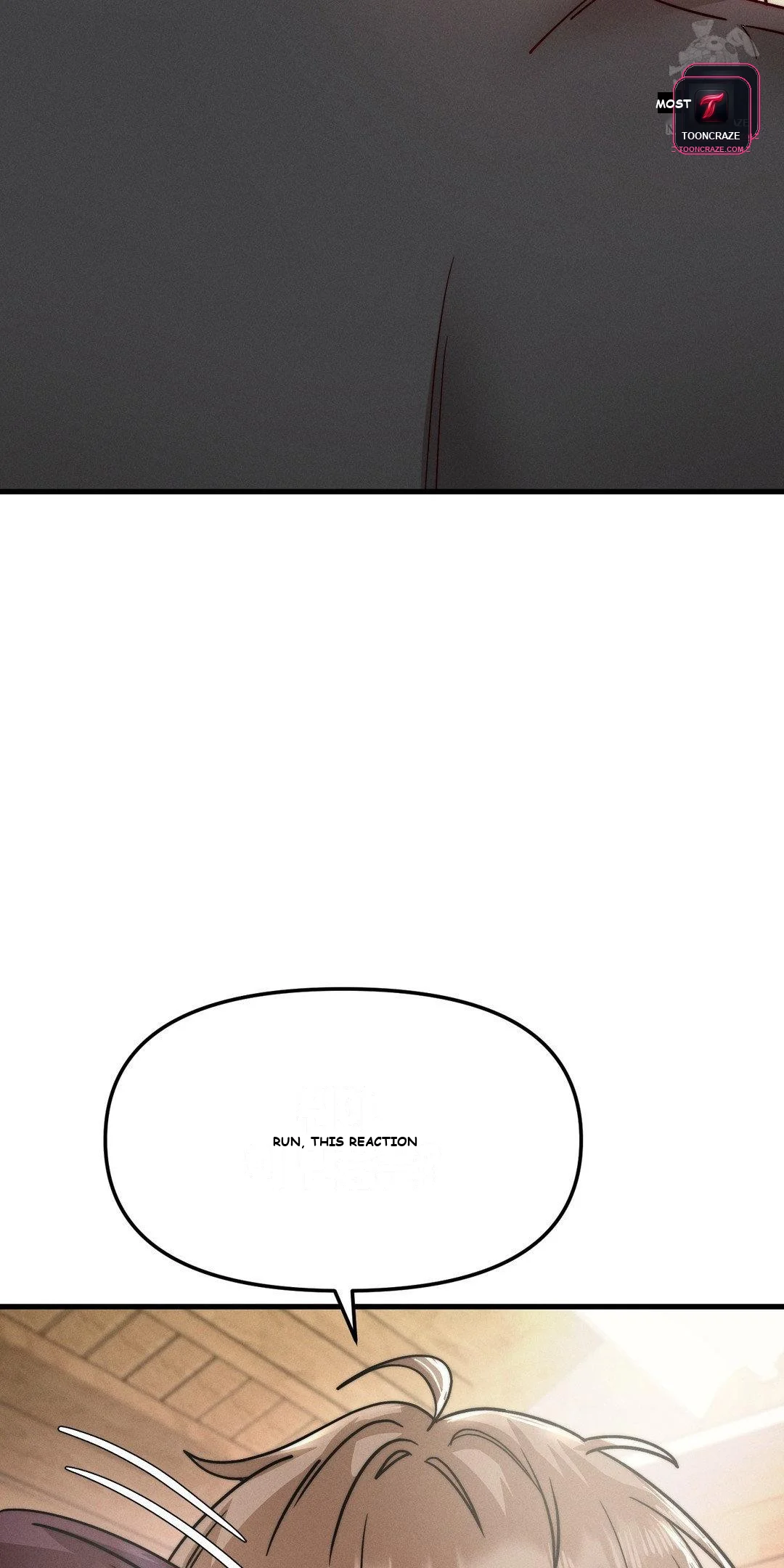 Slutification Episode 8 - Page 36