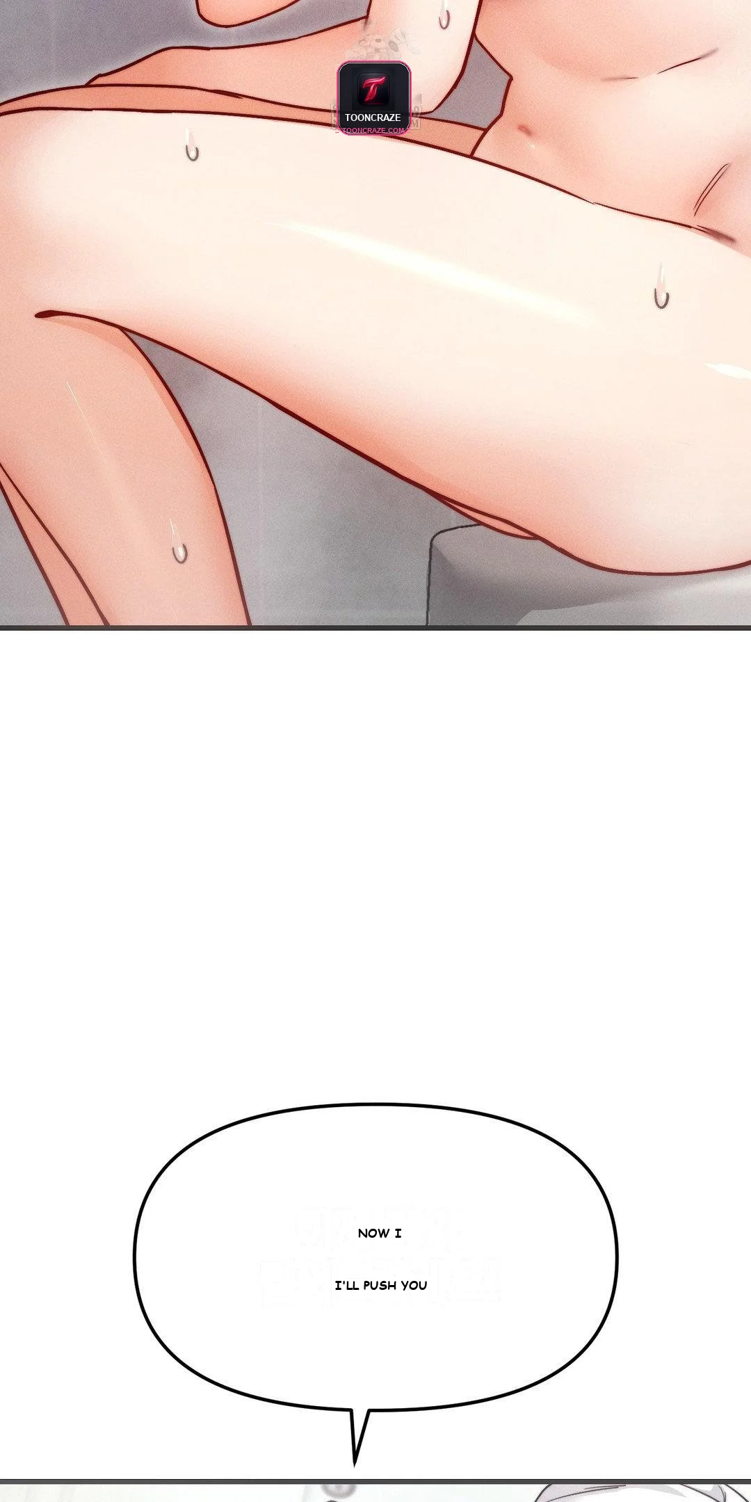 Slutification Episode 8 - Page 6