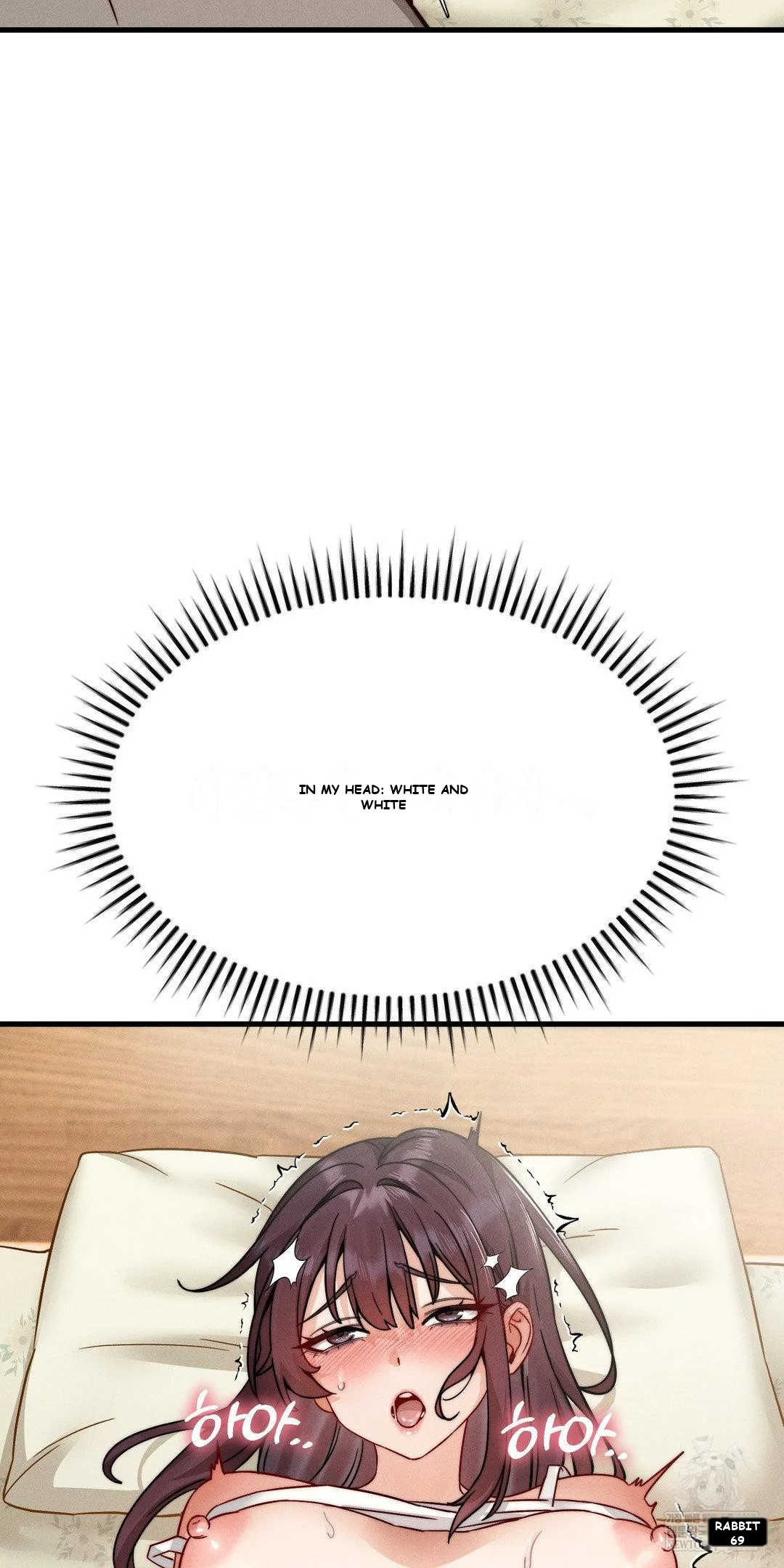 Slutification Episode 8 - Page 71